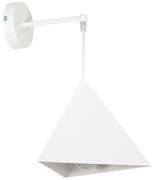 Nástenné svietidlo SET 1xE27/60W/230V