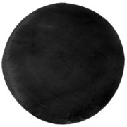 Koberec Heaven 1,2/1,2 HEA 800