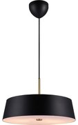 Nordlux - Luster na lanku CLASI 3xE14/15W/230V pr. 45 cm