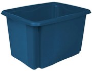 Otočný box Emil 10516 30l 679