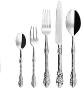 Príborový set 30 ks Neuschwanstein - 127855