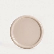 Tanier WILORA krémový 766695