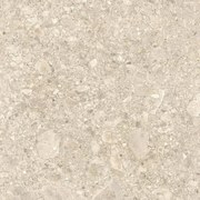 Dlažba Rako Rave malt 60x60 cm mat DAK62901.1