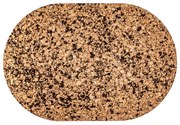 Korkové prestieranie 30x45 cm Querco – ZicZac