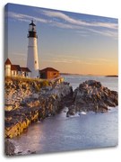 Obraz na stenu KRAJINA_051-12 | rôzne rozmery