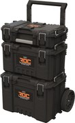 KETER Mobilný systém ROC Pro Gear 2.0