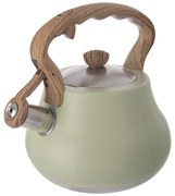 Varná kanvica 2 l Greenish – Orion