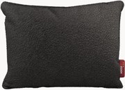 Plyšový vyhrievaný vankúš Ploov Flex