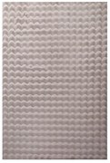 Béžový prateľný koberec 160x230 cm Ambiance – Ayyildiz Carpets
