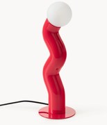 Stolová lampa Memphis