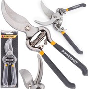 Záhradné nožnice 8" | PM-SKT-8T