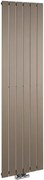 Sapho Sapho, COLONNA vykurovacie teleso 450x1800mm, pieskovec, IR148S