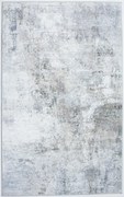 Protišmykový koberec BARI PRINT 240574W-6