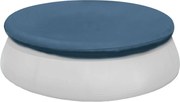 Marimex | Krycia plachta pre bazény Tampa/Intex Easy Set 3,05 m | 10421004