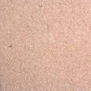 Metrážny koberec OVINE GRACE pieskový