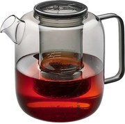 Gefu čajová kanvica Trevio 1,5 l