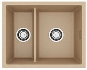 ALVEUS CZ OMNI 50 G55 + jedn.sif.