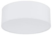 TK Lighting 1581 - Stropné svietidlo RONDO 4xE27/15W/230V TK1581