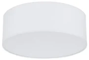 TK Lighting 1581 - Stropné svietidlo RONDO 4xE27/15W/230V TK1581