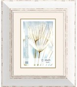 Fotorám 20x25, 3175091