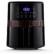 Lauben HAF4000BC teplovzdušná rúra