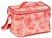 Lilliputiens - detská termotaška na desiatu - jednorožec Lena