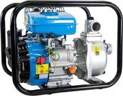 Motorové čerpadlo na vodu Gmp 15.22 Set