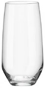 Rona Poháre CHARISMA 460 ml, 4 ks