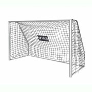My Hood 302320 futbalová branka Champion, 240 x 160 x 80 cm, L