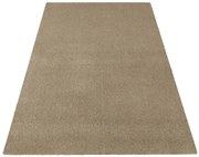 Koberec Portofino - béžový