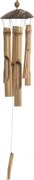 Zvonkohra 63 cm, bambus%