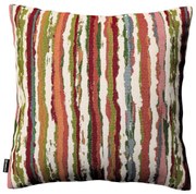 Karin - jednoduchá obliečka