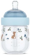 Dojčenská fľaša 165 ml Forest Friends