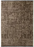 Koberec Space béžový