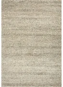 Spoltex Kusový koberec Elegant beige 20474-070, 80 x 150 cm