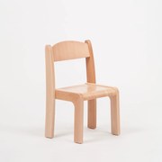 Stima detská stolička NELA Vyberte rozmer ->: 35 cm