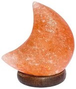 Rabalux 3696 soľná dekoratívna lampa