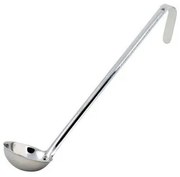 Toro Naberačka nehrdzavejúca, 60 ml, 60 ml