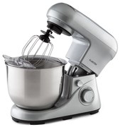 Klarstein Bella Pico 2G, kuchynský robot, 1300 W, 1,7 PS, 6 stupňov, 5 l