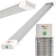 BERGE LED panel SATURN 60cm 18W neutrálna biela