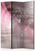 Artgeist Paraván - Magic Touch [Room Dividers]
