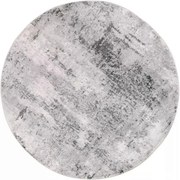 TA Koberec DO77B SVETLOSIVÁ OBLOHA OKRÚHLA Rozmer: 80x80 cm