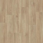 PVC podlaha TEX 370 Atlanta 1