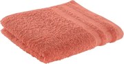 Uterák Miami 50x100 cm, koralový%