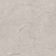 Dlažba Kronos Taupe 120x120 R