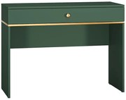 Toaletný stolík Forest 09