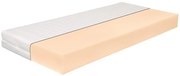 Ahorn UNIMA 14 x 80 x 200 cm - komfortný matrac vhodný pre deti, snímateľný poťah
