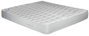 PerdormireMatrac s obsahom prírodného tencelu GRAN PARADISO Rozmer: 200 x 80 cm