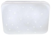 Eglo 97883 - LED Stropné svietidlo FRANIA-S LED/33,5W/230V EG97883