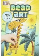 DIY Kreatívna sada Perly A 100029